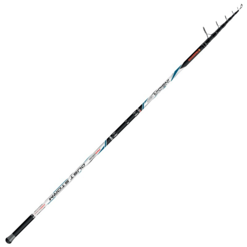 3218 Trabucco Canna INSIDIA T SURF