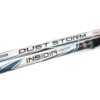Trabucco Canna INSIDIA T SURF