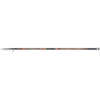 Trabucco Canna CASSANDRA SURF XLD
