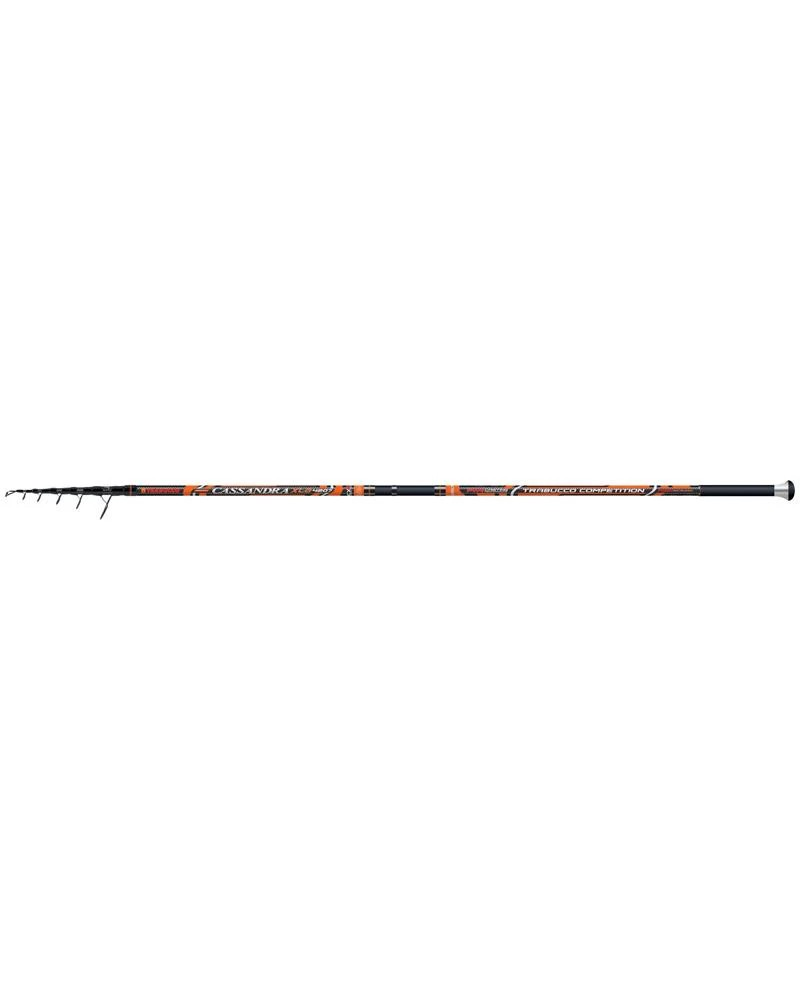 Trabucco Canna CASSANDRA SURF XLD