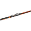 Trabucco Canna CASSANDRA SURF XLD