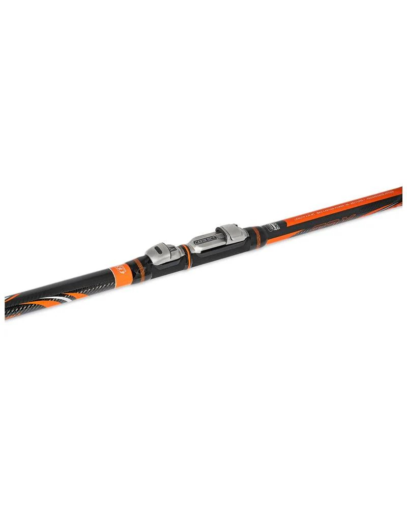 Trabucco Canna CASSANDRA SURF XLD