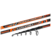 Trabucco Canna CASSANDRA SURF XLD