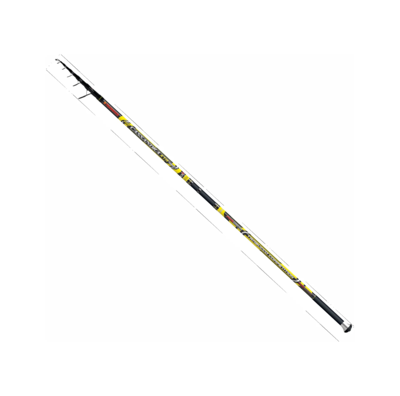 Trabucco Canna CASSANDRA SURF XTR
