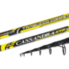 Trabucco Canna CASSANDRA SURF XTR