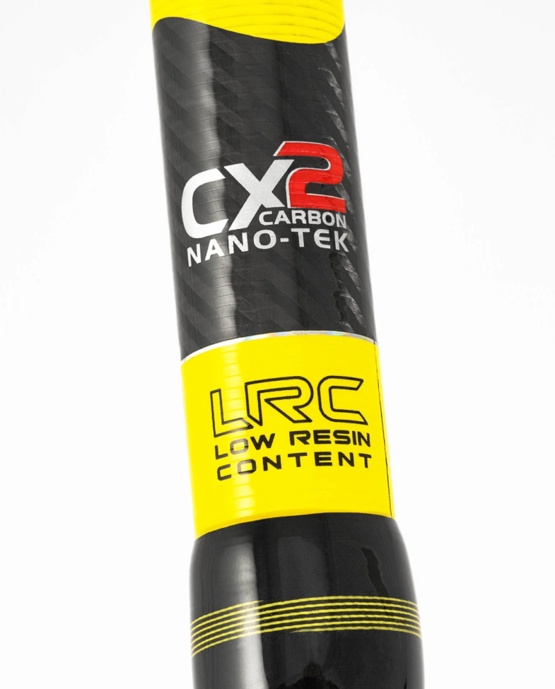 Trabucco Canna CASSANDRA SURF XTR