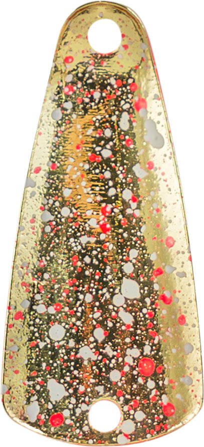 323 Rapture Area Spoon Tetra 3 gr