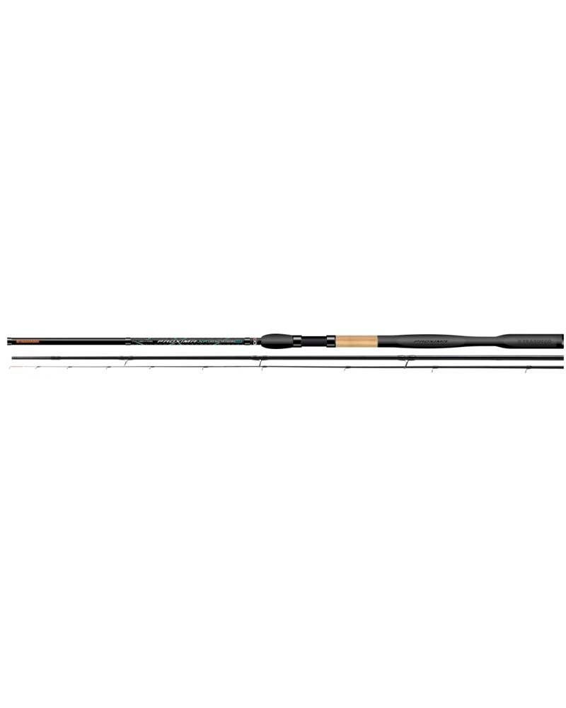 Trabucco Canna PROXIMA XP CARP MASTER FEEDER