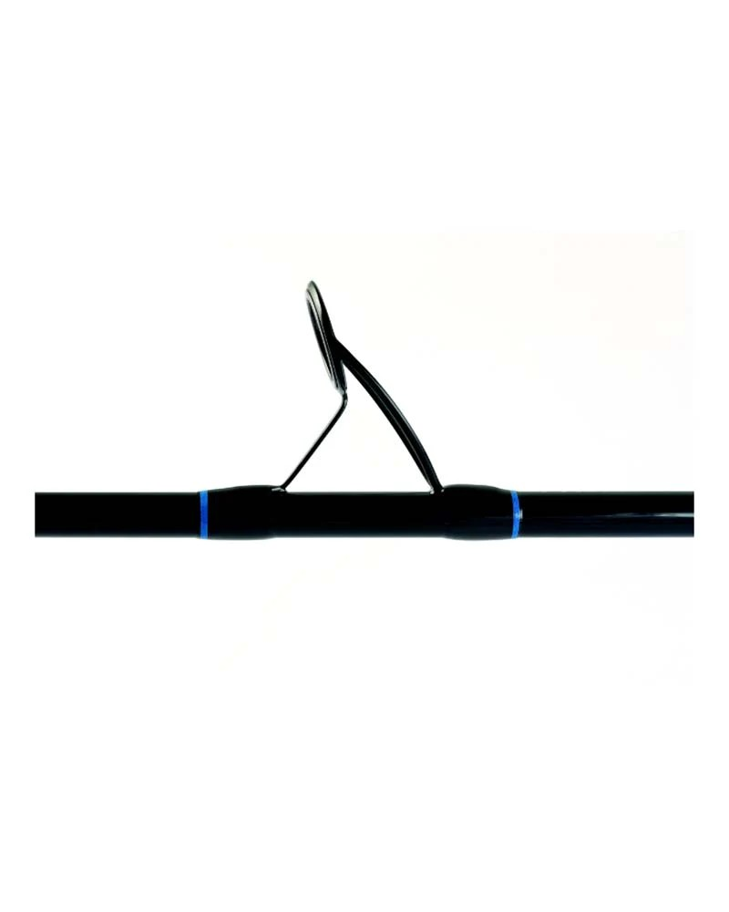 3233 Trabucco Canna PROXIMA XP SW MASTER FEEDER