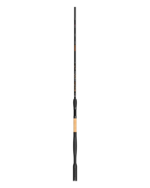 3235 Trabucco Canna PROXIMA XP POWER FEEDER