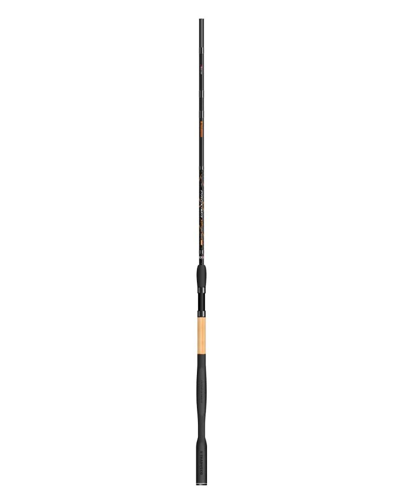3235 Trabucco Canna PROXIMA XP POWER FEEDER