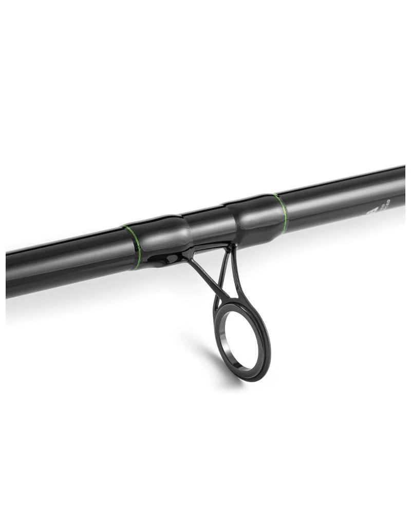 Trabucco Canna PRECISION FDX FEEDER EVO