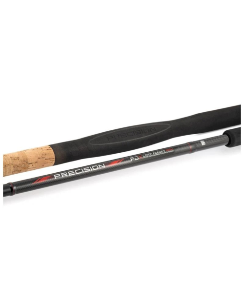 Trabucco Canna PRECISION FDX CARP FEEDER
