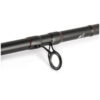 Trabucco Canna PRECISION FDX CARP FEEDER