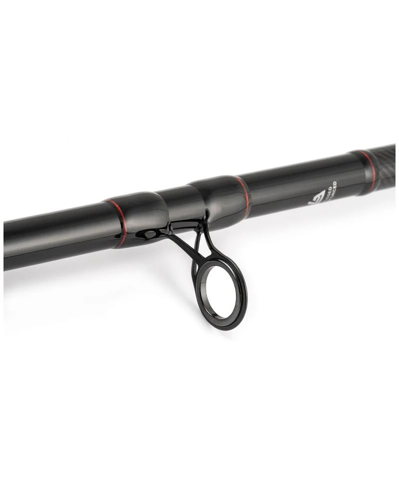 Trabucco Canna PRECISION FDX CARP FEEDER