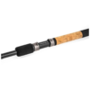 Trabucco Canna PRECISION FDX CARP FEEDER