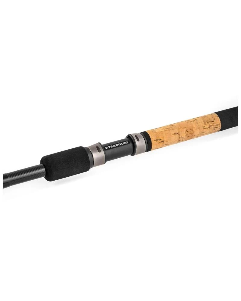 Trabucco Canna PRECISION FDX CARP FEEDER