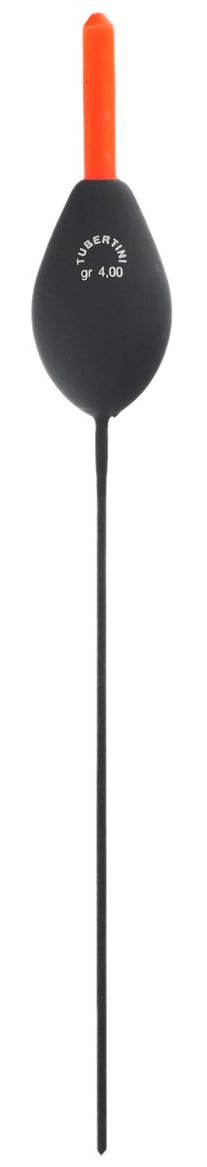 Tubertini Galleggiante TROTA 11