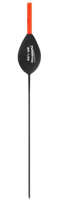 Tubertini Galleggiante TROTA 8