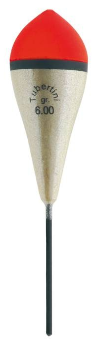 Tubertini Galleggiante TROTA 2