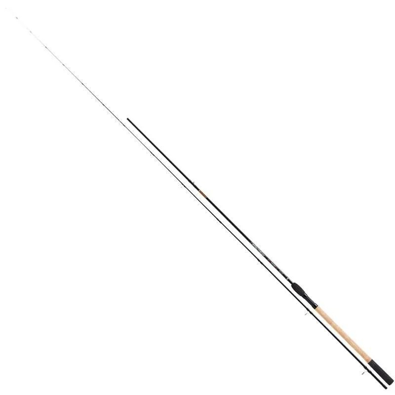 3247 Trabucco Canna SPECTRUM XTC COMPETITION FEEDER