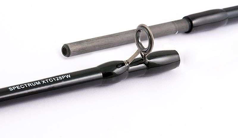 3249 Trabucco Canna SPECTRUM XTC COMPETITION FEEDER