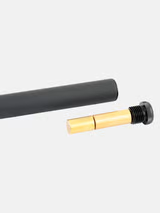 3254 Trabucco Canna SWITCH SLIM LAKE TROUT