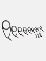 3255 Trabucco Canna SWITCH SLIM LAKE TROUT