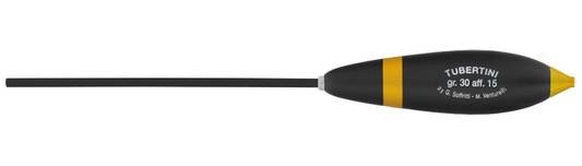 3257 Tubertini Bombarda PRO SPEEDY MED