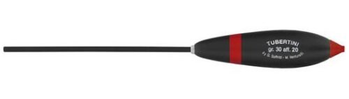 Tubertini Bombarda PRO SPEEDY SUPER