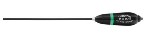 Tubertini Bombarda PRO SPEEDY 4