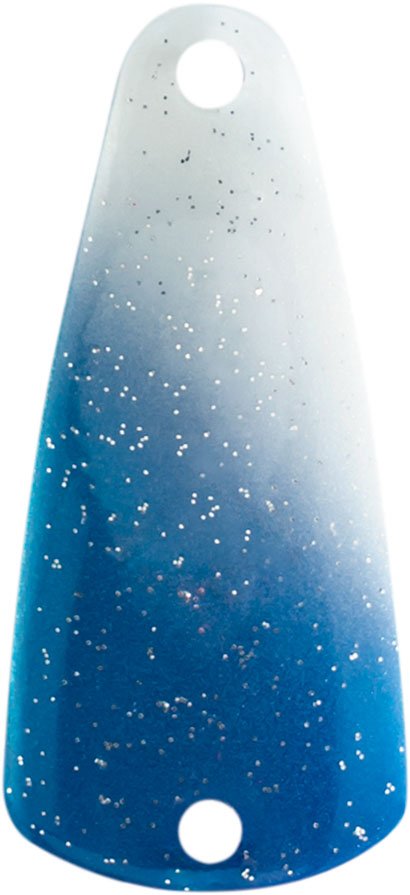 326 Rapture Area Spoon Tetra 3 gr