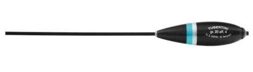 Tubertini Bombarda PRO SPEEDY 2