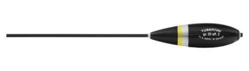 Tubertini Bombarda PRO SPEEDY 1