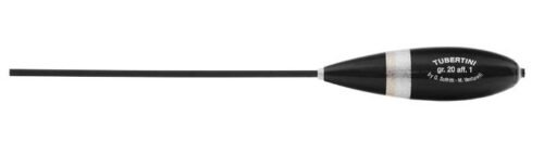 Tubertini Bombarda PRO SPEEDY 0