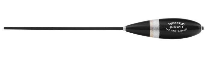 3263 Tubertini Bombarda PRO SPEEDY 0