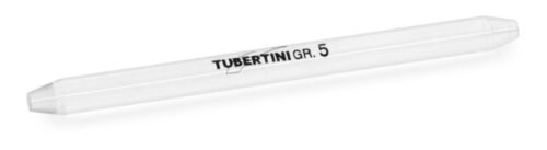 Tubertini Vetrino SLIM