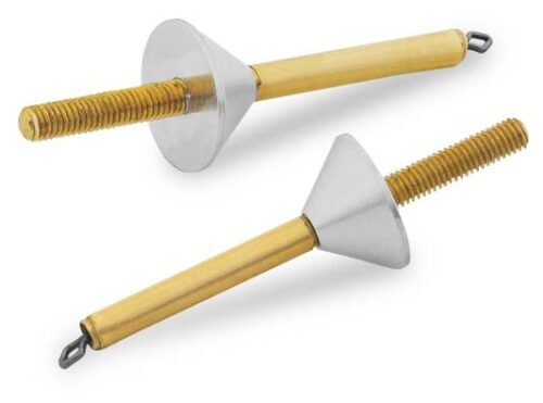 3267 Tubertini Teste Scorrevoli R MATCH