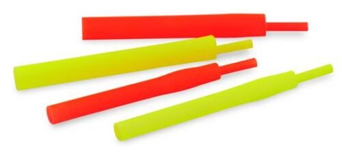 3268 Tubertini Fischione R MATCH