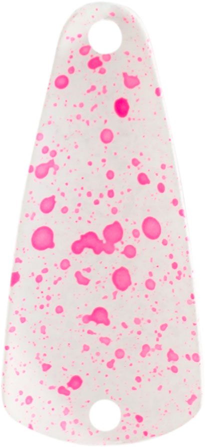 327 Rapture Area Spoon Tetra 3 gr