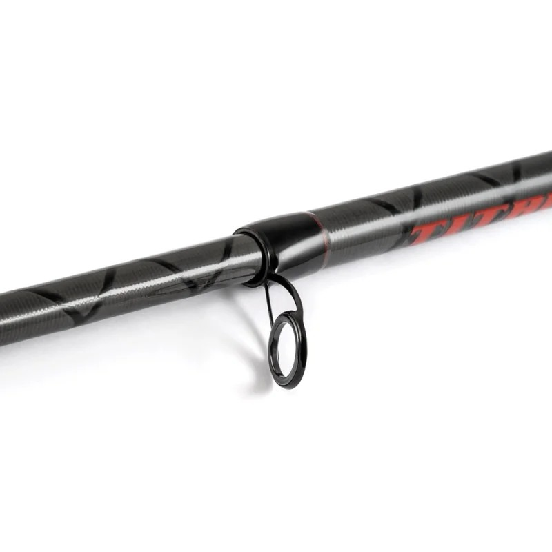 3271 Trabucco Canna TITAN TELE MATCH