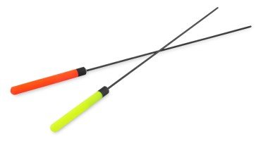Tubertini Antenna R MATCH BREAM