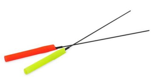 Tubertini Antenna R MATCH FISCHIO BREAM