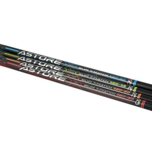 3275 Trabucco Canna ASTORE SLIM T-MATCH