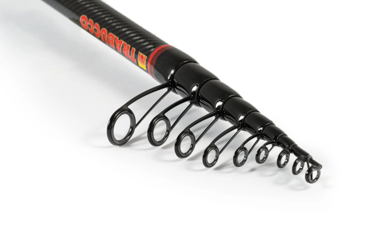 3278 Trabucco Canna ASTORE SLIM T-MATCH