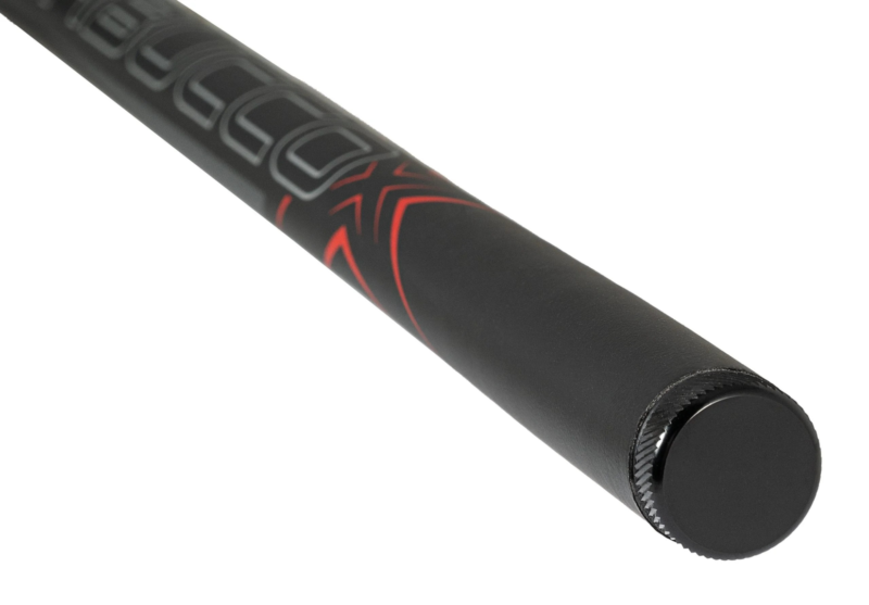 3279 Trabucco Canna ASTORE SLIM T-MATCH