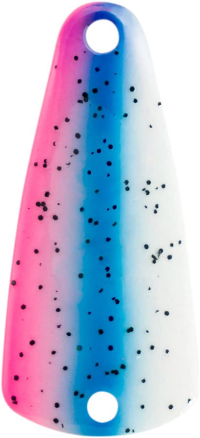 328 Rapture Area Spoon Tetra 3 gr