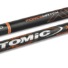 Trabucco Canna ATOMIC XR-MATCH