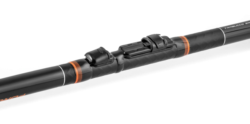 Trabucco Canna ATOMIC XR-MATCH