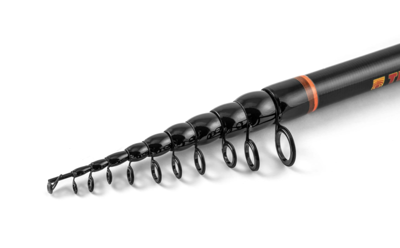 Trabucco Canna ATOMIC XR-MATCH